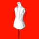 FITTING ROOMS - old