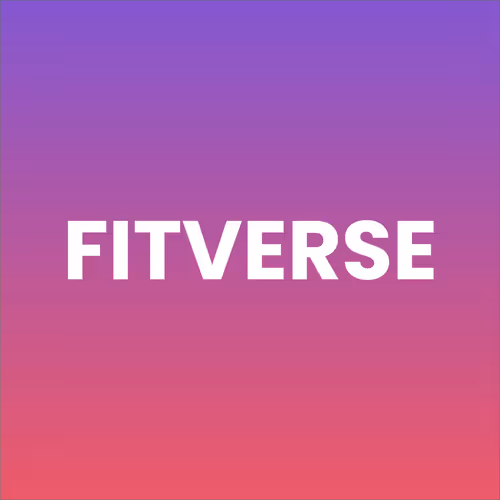 FITVER.SE