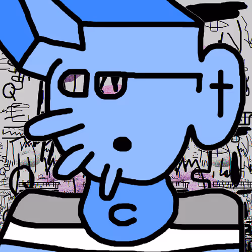 fiutolandia Collection