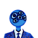 FIVE EYES