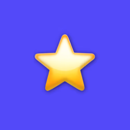 Five Star Collection