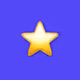 Five Star Collection
