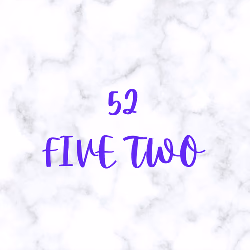 FiveTwo Collection