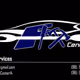 Fixcenter