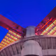 San Siro Collection