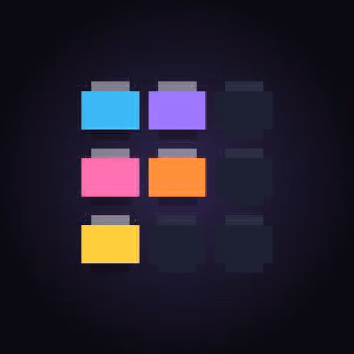 Fixpad NFT