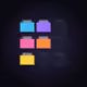 Fixpad NFT