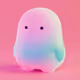Fizzy Bonbon