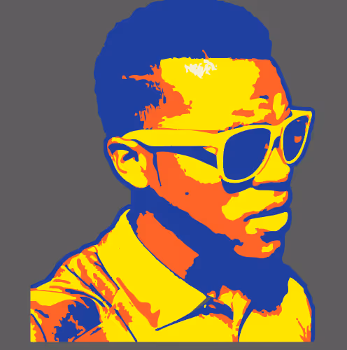 FJMoney LTD