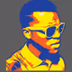 FJMoney LTD