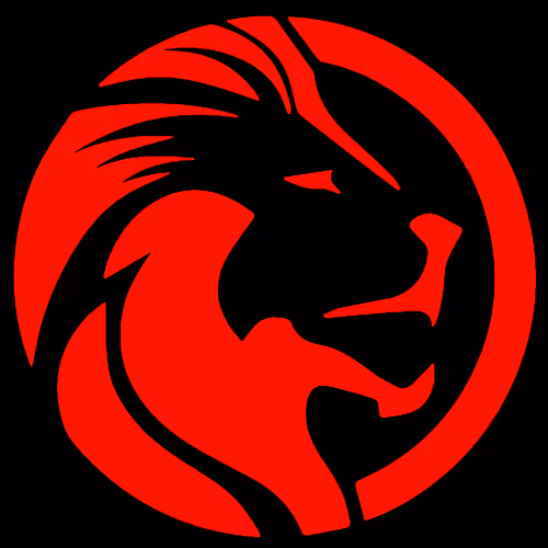 FJ UNIVERSE: Angel Investor (1st NFT)