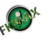 FK_Creation