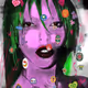 Fkatwigs NFT
