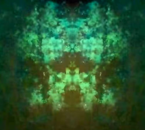 FkHEAD Digital first UNIQUE NFT release