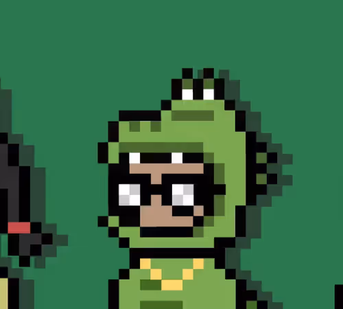 FKRZ