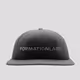 FormationLabs apparel