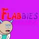 Flabbies Invasion - old