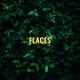 FLACES