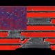 Flag - aTtocAEZ3c