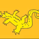 Flag 1