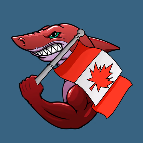 Flag Club