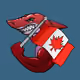 Flag Club