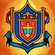 Flag Emblems
