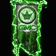 FLAG OF THE GMC -GIF-