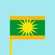 Flags for Your Generation