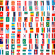 Flags Collection