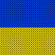 Flags of the world: - old