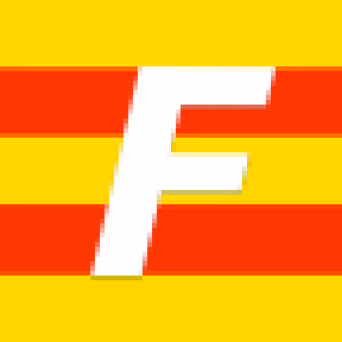 Flags That Don't Exist