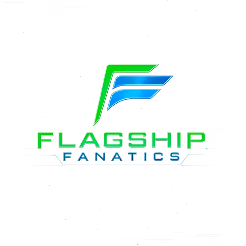 FLAGSHIP-FANATICS