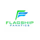 FLAGSHIP-FANATICS