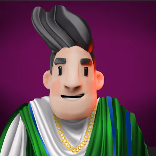 FLAGS OF THE WORLD NFT collection