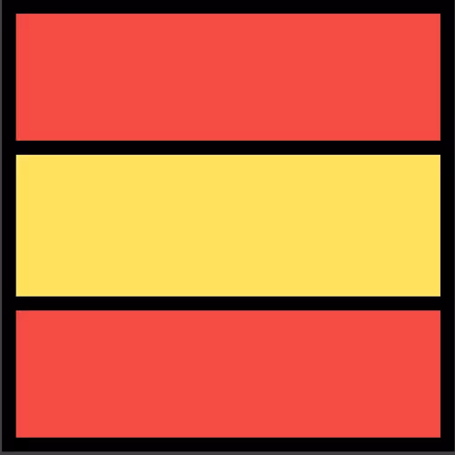 FlagsOfTheAllWorldNFTs