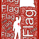 flagspip-collection