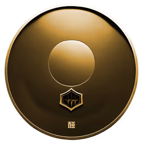 Digital Universe Flame Membership