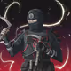 Flame Ninjas