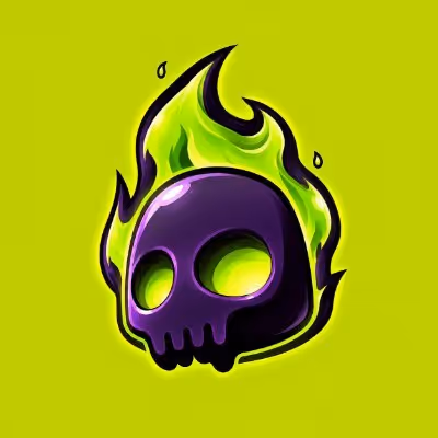 Flamehood