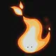 Flames of Emotion Collection