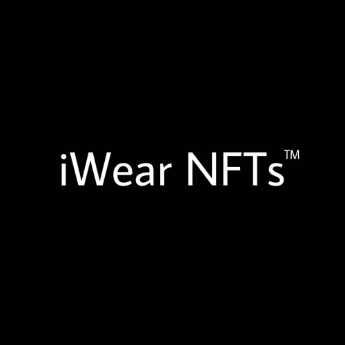 iWear NFTs Holiday - old