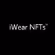 iWear NFTs Holiday - old