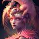Flamingo Empress Hybrids