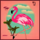 FLAMINGO FREEDOM