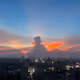 flammule