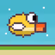 Flap to Mint