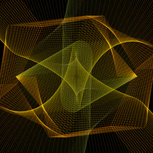 Flarity