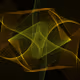 Flarity