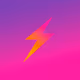 FLASHBACK by Signalnoise